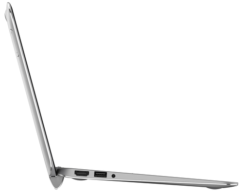 HP ENVY x2 11-g100ea – image 5