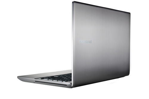 Samsung 7 NP700Z3AH Intel® Core™ i5 i5-2450M – image 4