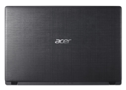 Acer Aspire 3 A315-31-P0YK Intel Pentium N N4200 Laptop – image 6