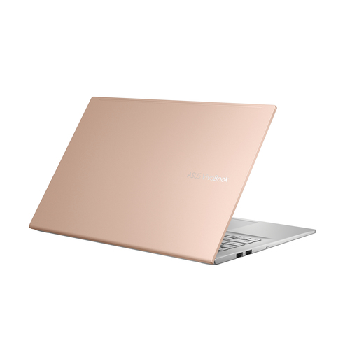 ASUS Vivobook 15 K513EP-EJ701TS laptop Intel® Core™ i7 i7-1165G7 – image 8