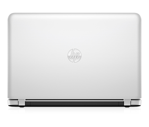 HP Pavilion 17-g002na Intel® Core™ i3 i3-5010U Laptop – image 7