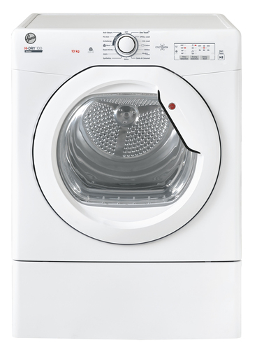 Hoover HLE V10LG-80