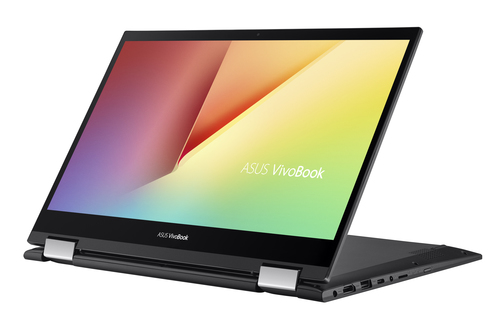 ASUS Vivobook Flip 14 TP470EA-EC384W Intel® Core™ i5 i5-1135G7 Hybrid (2-in-1) – image 9