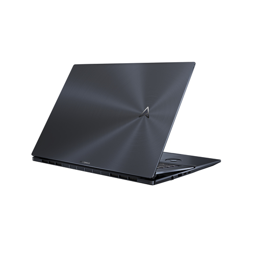 ASUS Zenbook Pro 16X OLED UX7602BZ Intel® Core™ i9 i9-13905H Laptop – image 7