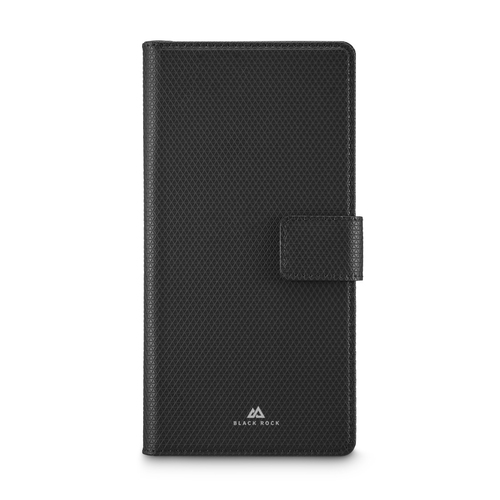 Hama 2-1 Wallet