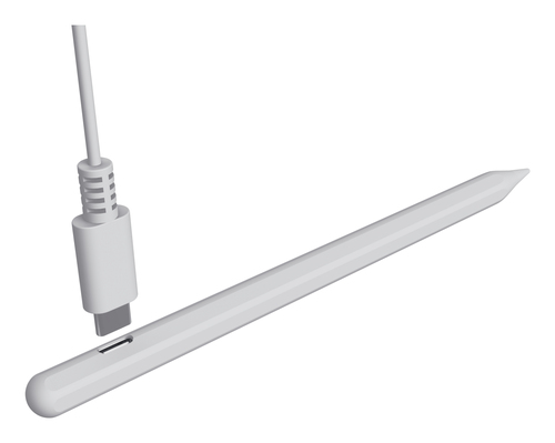 Trust Kyna stylus pen – image 5
