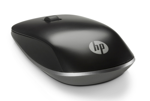 HP Ultra Mobile Wireless Mouse – image 3