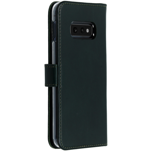 Selencia G970F31281202 mobile phone case – image 3
