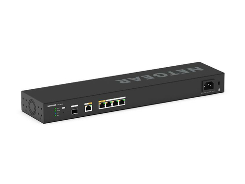 Netgear PR60X Business Router, afbeelding 3