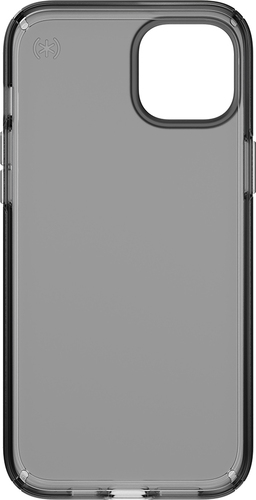 Speck 150126-9984, afbeelding 8