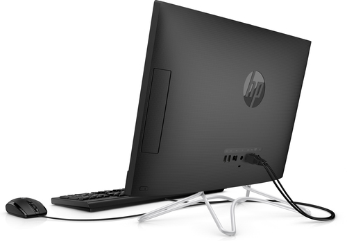 HP 22 -c0008nh Intel® Pentium® Silver J5005 – image 4