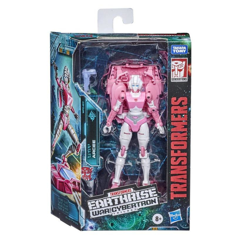 Hasbro E7159