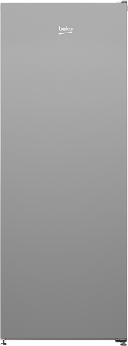 Beko LSG3545S Freestanding Tall Larder Fridge