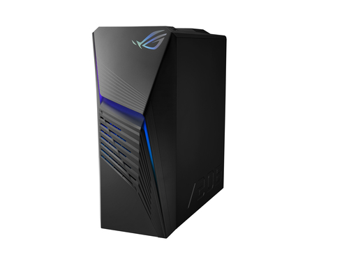 ASUS ROG Strix G13CH-51340F099W Intel® Core™ i5 i5-13400F – image 7