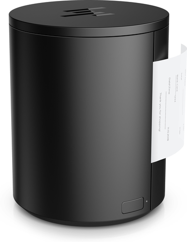 HP Engage One Prime Receipt Printer