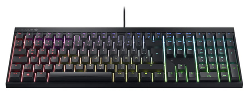 CHERRY MX 2.0S RGB MX red, afbeelding 2