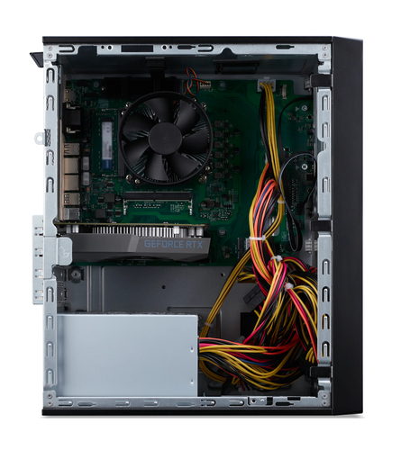 Acer N20 I51350 – image 5