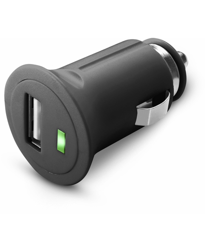 Cellularline USB CAR CHARGER WINKY