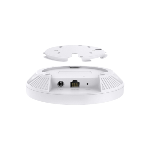 Access Points TP-LINK EAP723