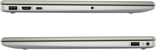 HP 15-fd0023nk Intel® Core™ i5 i5-1335U Laptop – image 7