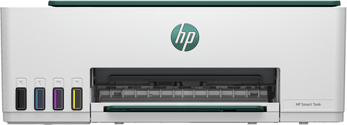 HP Smart Tank 5104