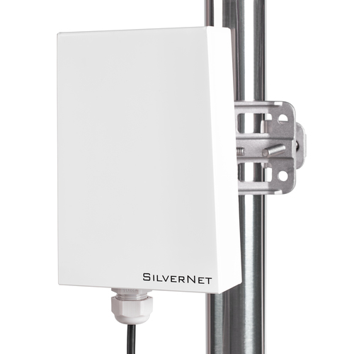 SilverNet SIL MICRO 500 – image 4