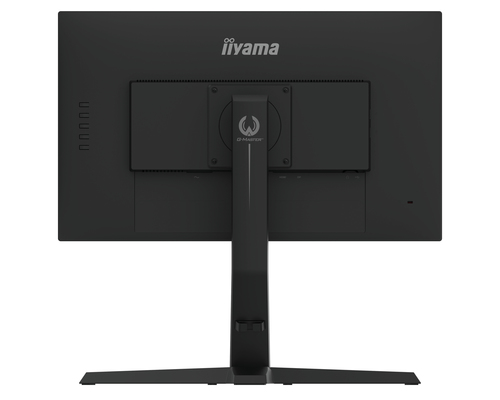 iiyama G-MASTER GB2470HSU-B1 computer monitor – image 6