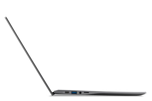 Acer Chromebook CP713-2W-58GW Intel® Core™ i5 i5-10210U – image 6