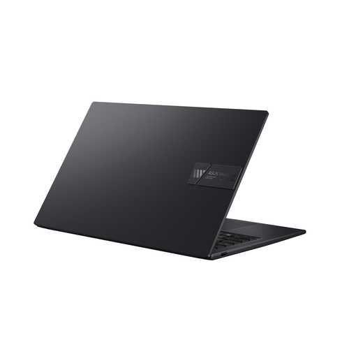 ASUS Vivobook 15X OLED M3504YA-L1082W laptop AMD Ryzen™ 7 7730U – image 8