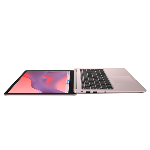 ASUS Chromebook CX1505CKA-S70220 Intel® Celeron® N N4500 – image 8