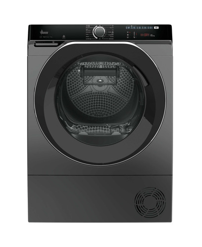 Hoover H-DRY 500 31102955 tumble dryer