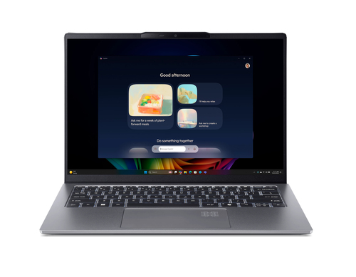 Acer Swift NX.JDAEX.002 laptop