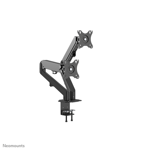 Neomounts DS70-700BL2 monitorarm, afbeelding 3