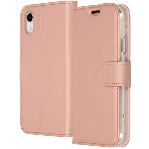 Accezz iPXr60504504 mobile phone case