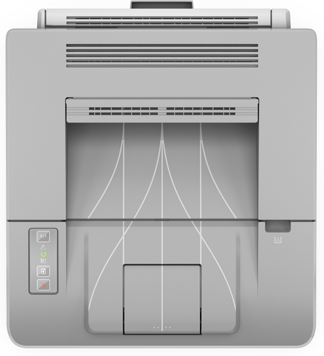 HP LaserJet Pro M118dw – image 6