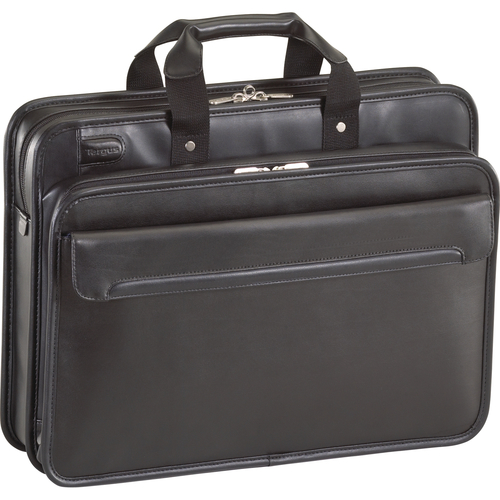 Targus Commuter 14”