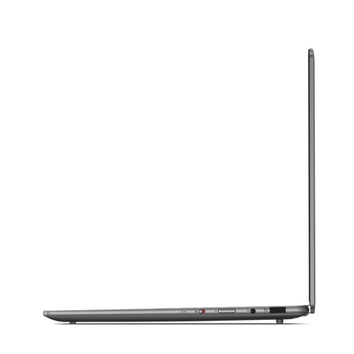 Lenovo Yoga Slim 7 14" Laptop - Intel®Core Ultra 7, 1 TB SSD, Grey, Silver/Grey - image 8