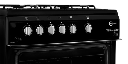 Flavel ML61NDK Freestanding – image 6