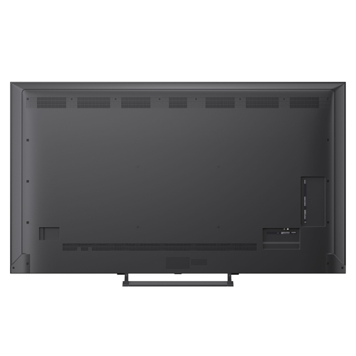 LG QNED evo AI MiniLED 75QNED93B6A – image 5