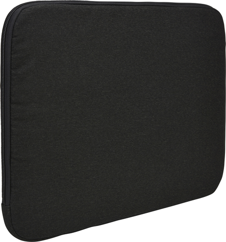 Case Logic HUXS-115 Black – image 3