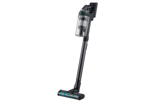 Samsung Jet 95S Multi VS70H28GWT/WA, afbeelding 3