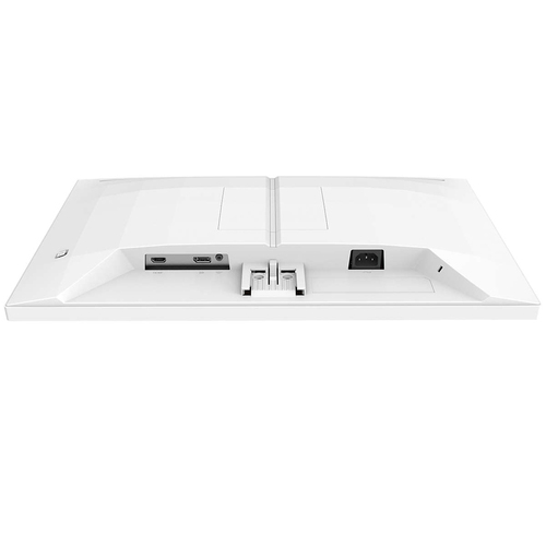 Philips Evnia 24M2N3201PL/00 – Photo 5 sur 10