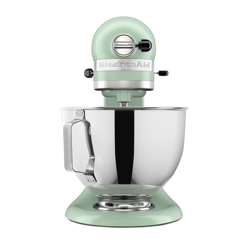 Kitchenaid 5KSM95PSBDC Stand Mixer - Green - image 7