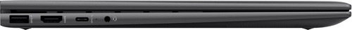 HP ENVY x360 15-eu0500sa AMD Ryzen™ 5 5500U Hybrid (2-in-1) – image 6