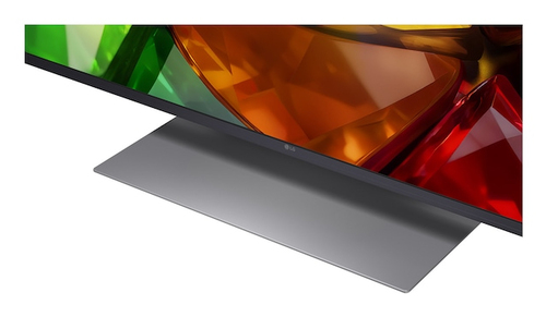 LG RGB Mini-led 65" MRGB86 (2026) – Foto 6 van 8