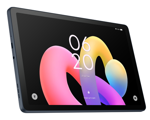 TCL TAB 10L Gen 4 – image 9