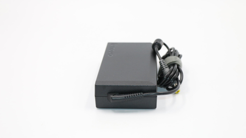 Lenovo 0A36241 power adapter/inverter Indoor – image 4