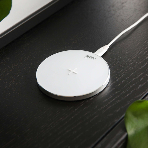 Gear Wireless QI Charger – image 4