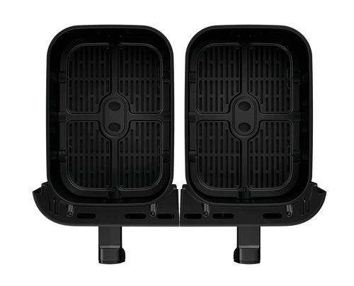 Haier HAF3AD 021 – image 6