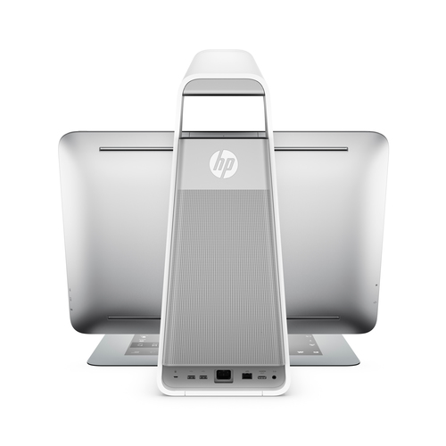 HP Sprout 23-s010na – image 9